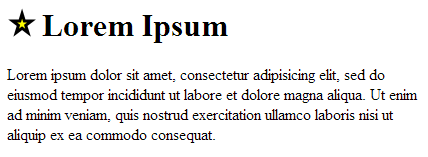 exemplo do exercício 2