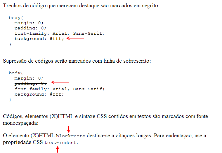 Visualização do exercício 4