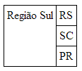 visualização do exemplo 9